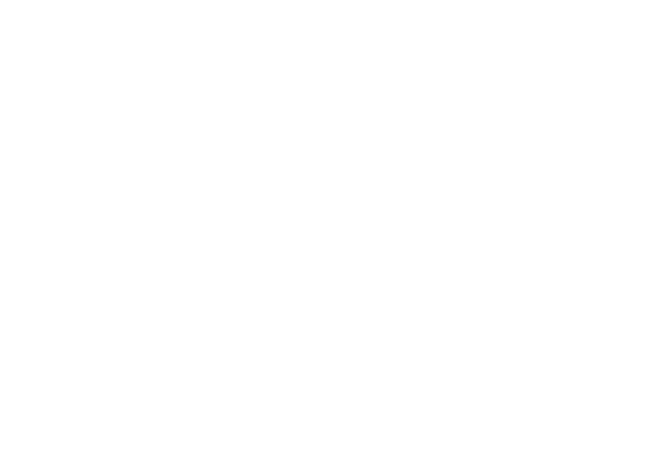about-bg1