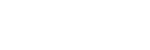 client-white-05
