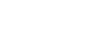 client-white-06
