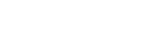 client-white-08