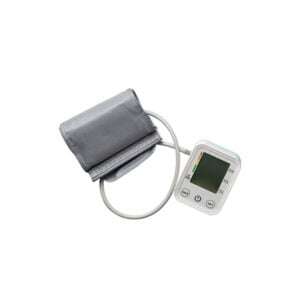 shop-05