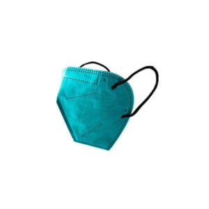 shop-06