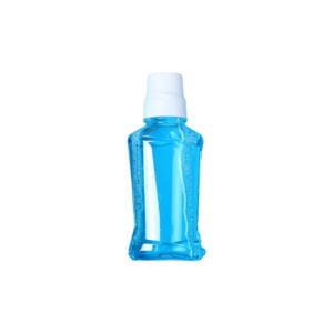 shop-12