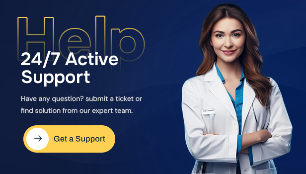 Smiliz WordPress Theme