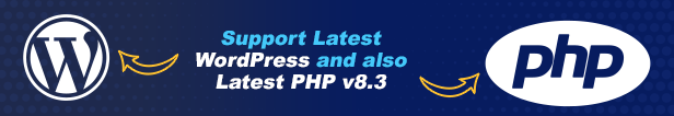 Smiliz WordPress Theme